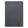 Чохол до планшета BeCover Premium Apple iPad Mini 7 2024 Deep Blue (712436)