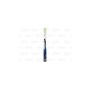 Щітка склоочисника Valeo 574317