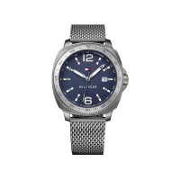 Наручний годинник Tommy Hilfiger 1791427