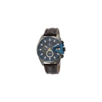 Наручний годинник Bigotti BG.1.10090-4