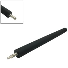 Вал магнітний Oki B4600 (проявки) Veaye (DRO4600-VE)