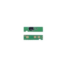 Чип для картриджа Xerox B205/B210/B215 Black WWM (JYD-XerB215-4348)