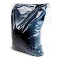 Тонер HP LJ M507 2x10 кг HG (HG270)