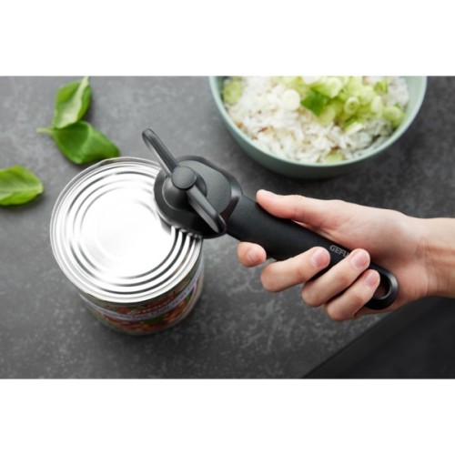 Консервний ніж Gefu Ontop (12391)