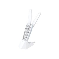Мережева карта Wi-Fi D-Link AE65U