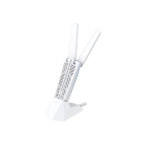 Мережева карта Wi-Fi D-Link AE65U