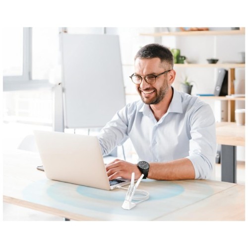 Мережева карта Wi-Fi D-Link AE65U