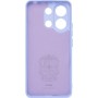 Чохол до мобільного телефона Armorstandart ICON Xiaomi Redmi Note 13 4G Camera cover Lavender (ARM83402)