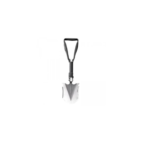 Тактична лопата NexTool NE20033 складна саперна міні (NE20033)