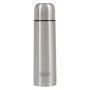 Термос Highlander Duro Flask 500ml Silver Single (FLA114-SR-SGL) (931002)