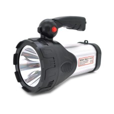 Ліхтар Voltronic Silver Tools ST-6688 (ST-6688)