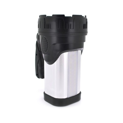 Ліхтар Voltronic Silver Tools ST-6688 (ST-6688)