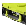 Ящик для інструментів Ryobi модульний Link RSL101, 15х57х43см, пластик (5132006072)
