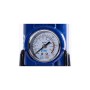Автомобільний компресор VITOL K-40 150psi/14Amp/37л (K-40)