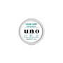 Крем для обличчя Finetoday Acne Care Perfection Gel Проти акне Для чоловічої шкіри 90 г (4550516474858)