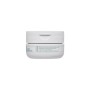 Крем для обличчя Finetoday Acne Care Perfection Gel Проти акне Для чоловічої шкіри 90 г (4550516474858)