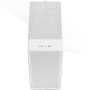 Корпус для ПК Fractal Design Epoch XL White TG Clear tint (FD-C-EPO1X-03)