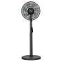 Вентилятор Cooper&Hunter CH-RFF1270RT