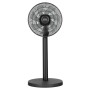 Вентилятор Cooper&Hunter CH-RFF1270RT
