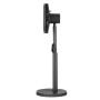 Вентилятор Cooper&Hunter CH-RFF1270RT