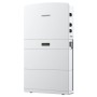 Система зберігання енергії Hiconics HiEnergy-S 6kW 10.2kWh (HEC2-S6.10)