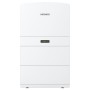 Система зберігання енергії Hiconics HiEnergy-S 6kW 10.2kWh (HEC2-S6.10)