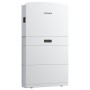 Система зберігання енергії Hiconics HiEnergy-S 6kW 10.2kWh (HEC2-S6.10)