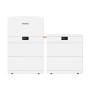 Система зберігання енергії Hiconics HiEnergy-S 6kW 10.2kWh (HEC2-S6.10)