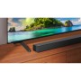 Акустична система Hisense HS5100 Black (20014435)
