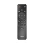 Акустична система Hisense HS5100 Black (20014435)