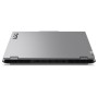 Ноутбук Lenovo LOQ 15IRX10 (83JE01DSRA)