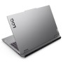 Ноутбук Lenovo LOQ 15IRX10 (83JE01DSRA)