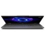 Ноутбук Lenovo LOQ 15IRX10 (83JE01DSRA)