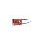 BMS контроллер DaLy Li-ion 12V 3S 30A (DL3S-30A)