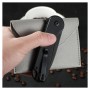 Ніж Civivi Elementum II, Black G10, Black Stonewash (C18062P-1)
