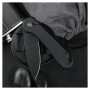 Ніж Civivi Elementum II, Black G10, Black Stonewash (C18062P-1)