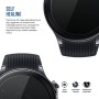 Плівка захисна Armorstandart Matte hydrogel OnePlus Watch 2 6 pcs (ARM92079)