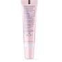 Блиск для губ Mermade Silver Gloss 14 г (4823122903181)