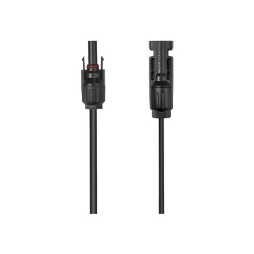 Кабель живлення EcoFlow Solar Connector Parallel Connection Cable 3m (EFPV-LTY2CBL0.3M)