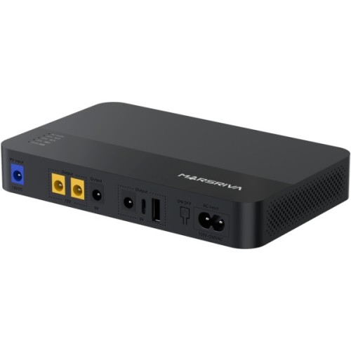 Пристрій безперебійного живлення Marsriva KP1Plus V2 (KP1PlusV2_MARSRIVA)