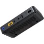 Пристрій безперебійного живлення Marsriva KP1Plus V2 (KP1PlusV2_MARSRIVA)