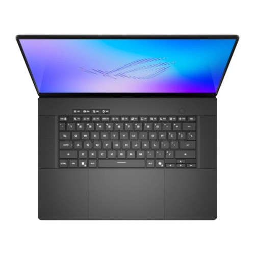 Ноутбук ASUS ROG Zephyrus G16 GU606AR-TB064W (90NR0PC2-M00670)