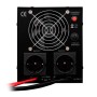 Пристрій безперебійного живлення LogicPower LPL-PSW-1500VA+ ( 1050W ) 12V (37720)