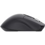 Мишка Trust Niven Rechargeable Wireless Black (26021)