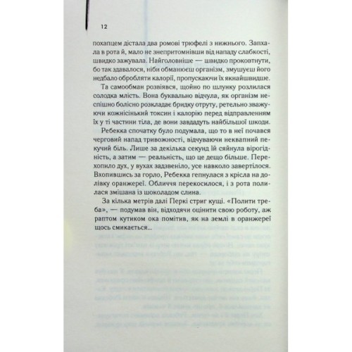 Книга Екстазі - Ірвін Велш КСД (9786171505186)