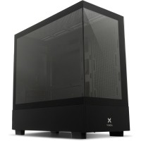 Корпус для ПК Vinga Basalt