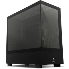 Корпус для ПК Vinga Basalt