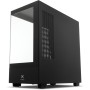 Корпус для ПК Vinga Basalt