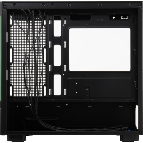Корпус для ПК Vinga Basalt