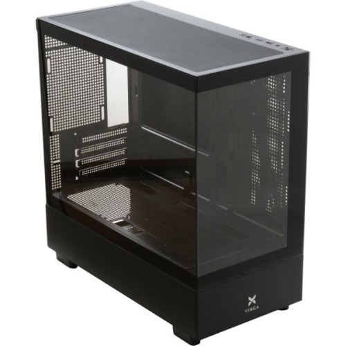 Корпус для ПК Vinga Basalt